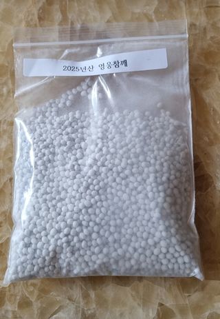 김지철님의 참깨 · 자유게시판 작성글 사진