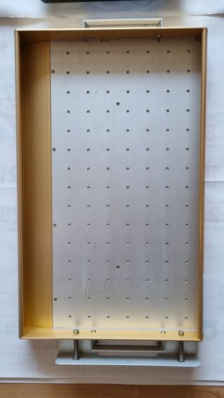 김지철님의 참깨 · 자유게시판 작성글 사진