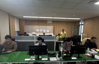 국중선님의 자유주제 · 자유게시판 작성글 사진