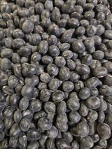 5도2촌님의 자유주제·자유게시판 작성글 사진