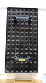 김지철님의 참깨·자유게시판 작성글 사진