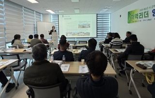 국중선님의 자유주제 · 자유게시판 작성글 사진