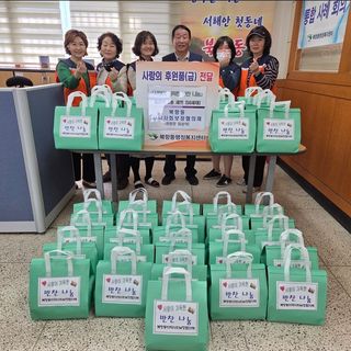 국중선님의 자유주제 · 자유게시판 작성글 사진