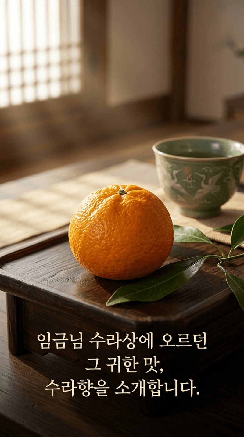 라이프브릿지님의 장터 판매 상품 [수라향 제주 신비향 설국향 고당도 감귤 제주감귤 하우스 랜덤과 귤 제주도 가정용] 첨부 사진