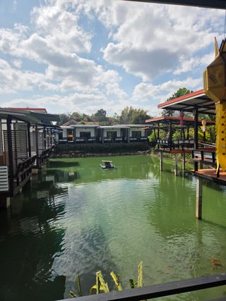 최동수님의 자유주제 · 자유게시판 작성글 사진