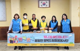 국중선님의 자유주제 · 자유게시판 작성글 사진