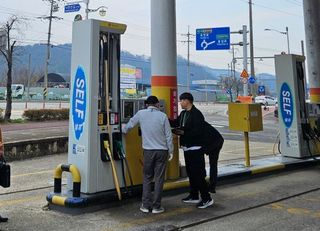국중선님의 자유주제·자유게시판 작성글 사진