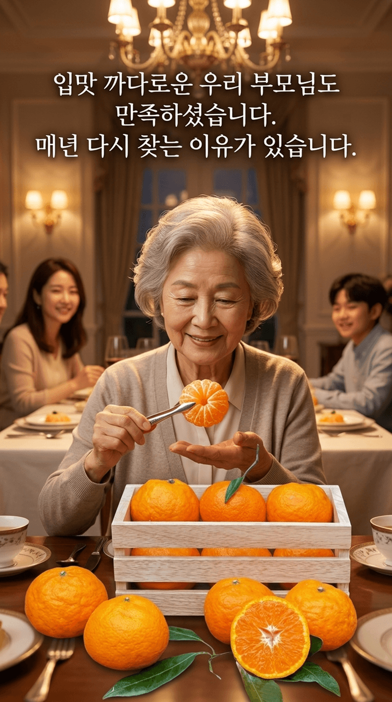 라이프브릿지님의 장터 판매 상품 [수라향 제주 신비향 설국향 고당도 감귤 제주감귤 하우스 랜덤과 귤 제주도 가정용] 첨부 사진