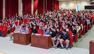 국중선님의 자유주제 · 자유게시판 작성글 사진