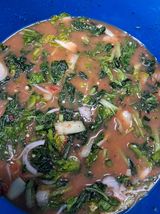 김기한님의 자유주제·자유게시판 작성글 사진