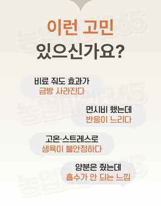 농업마켓365님의 작성글 사진