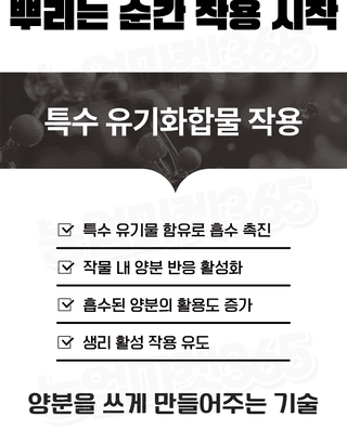 농업마켓365님의 작성글 사진