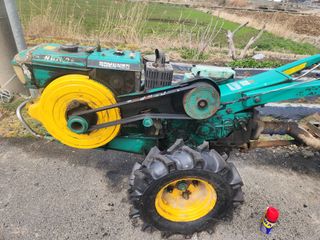 최은오님의 자유주제 · 자유게시판 작성글 사진