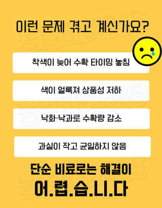 농업마켓365님의 작성글 사진