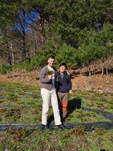 팜모닝 자유주제·자유게시판 게시글 이미지