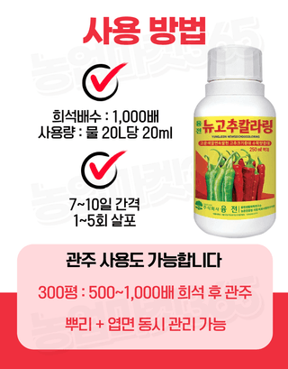 농업마켓365님의 작성글 사진