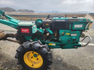 최은오님의 자유주제·자유게시판 작성글 사진