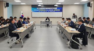 국중선님의 자유주제 · 자유게시판 작성글 사진