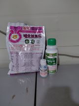 팜모닝 자유주제·자유게시판 게시글 이미지