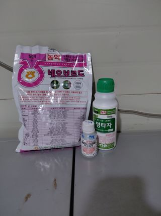 심무재 님의 자유주제·자유게시판 작성글 사진