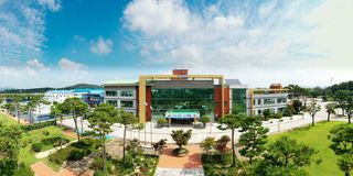 국중선님의 자유주제 · 자유게시판 작성글 사진