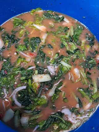 김기한님의 자유주제 · 자유게시판 작성글 사진