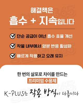 농업마켓365님의 작성글 사진