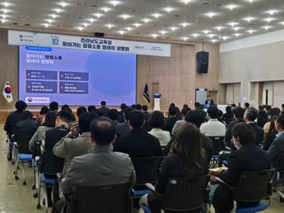 국중선님의 자유주제·자유게시판 작성글 사진