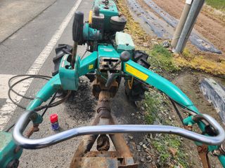 최은오님의 자유주제 · 자유게시판 작성글 사진