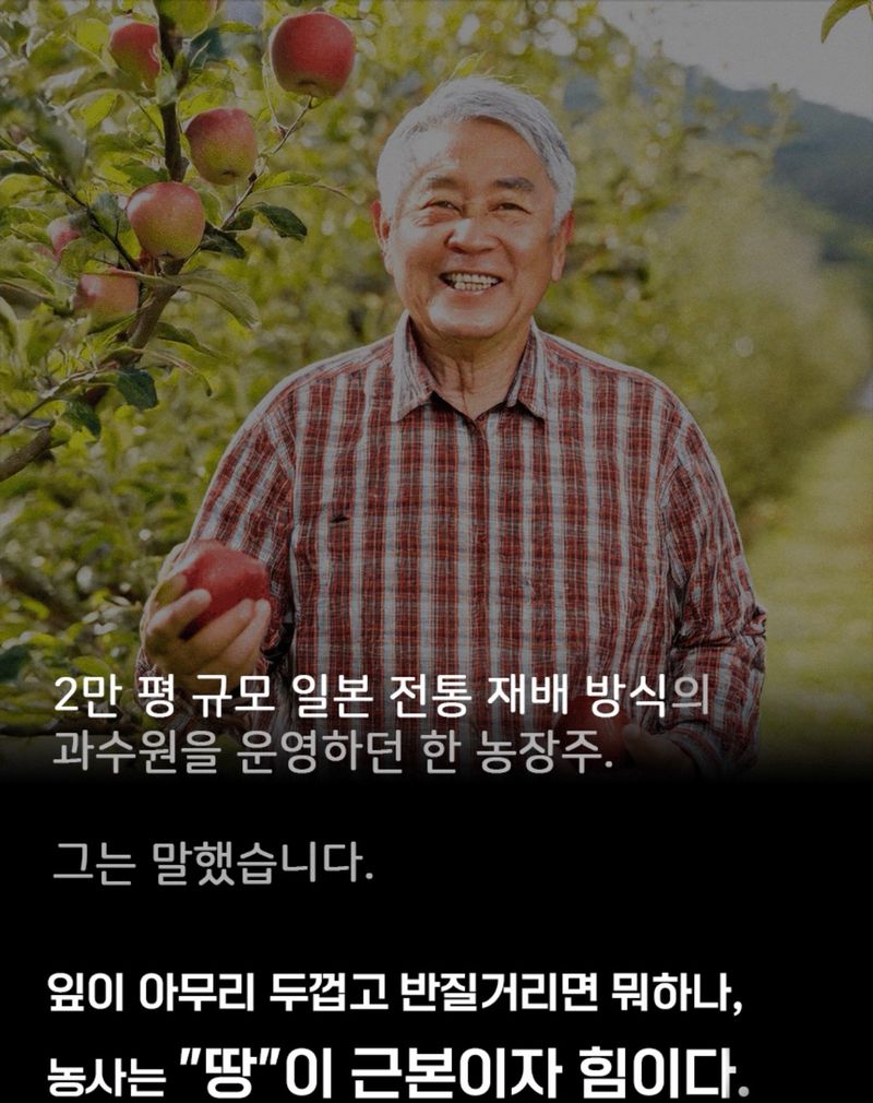 자재스토어님의 장터 판매 상품 [토양 미생물 삼총사 뿌리발근제 고추 칼슘 영양제 개량제 당도 비대 증가] 첨부 사진