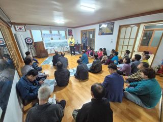 국중선님의 자유주제·자유게시판 작성글 사진