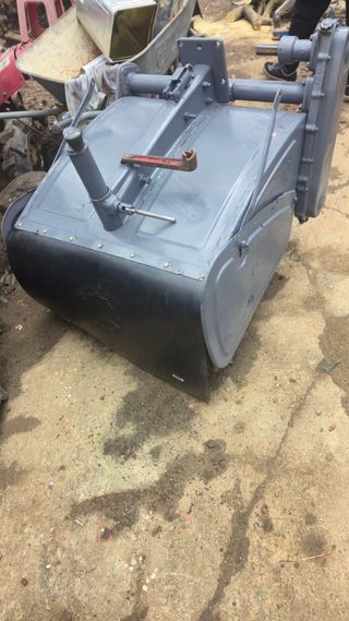 김문규님의 작성글 사진