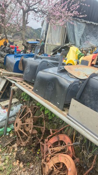 김문규님의 작성글 사진