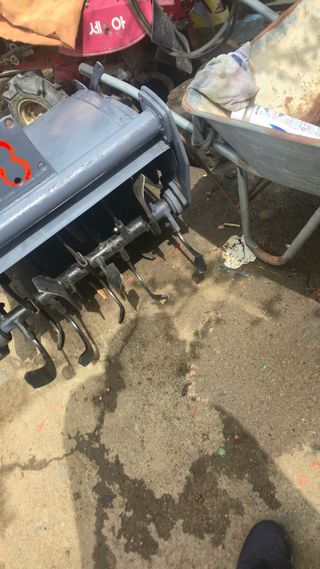 김문규님의 작성글 사진