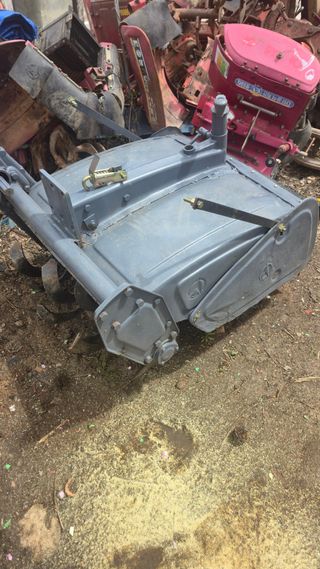 김문규님의 작성글 사진