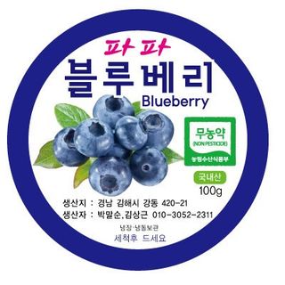 김상근님의 자유주제 · 사진전 작성글 사진