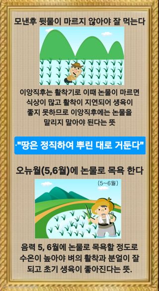 Kns4324님의 자유주제 · 자유게시판 작성글 사진