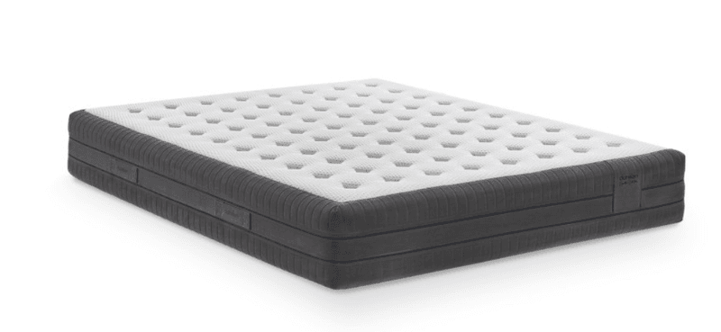 조남선님의 장터 판매 상품 [이탈리아 돌레란 크리스탈 메모리폼 ] 첨부 사진