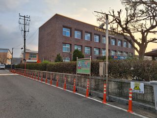 MSG0074님의 자유주제 · 자유게시판 작성글 사진