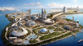 국중선님의 자유주제 · 자유게시판 작성글 사진