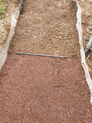 황강순님의 자유주제 · 자유게시판 작성글 사진