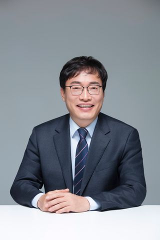 국중선님의 자유주제·자유게시판 작성글 사진