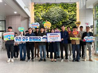 국중선님의 자유주제·자유게시판 작성글 사진