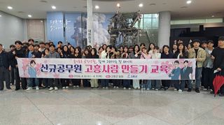 국중선님의 자유주제 · 자유게시판 작성글 사진