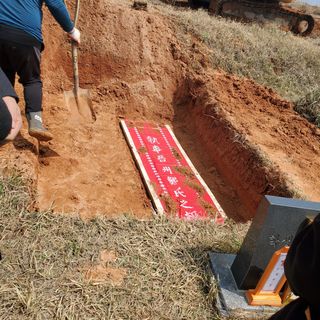 소병찬님의 자유주제 · 자유게시판 작성글 사진