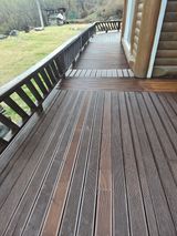 팜모닝 자유주제·자유게시판 게시글 이미지