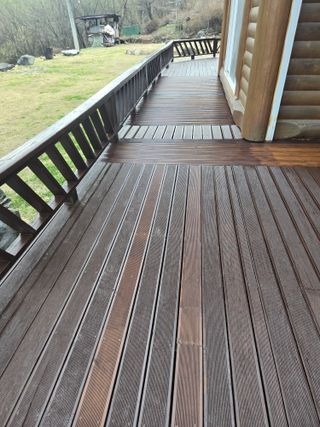 강원사랑인님의 자유주제·자유게시판 작성글 사진