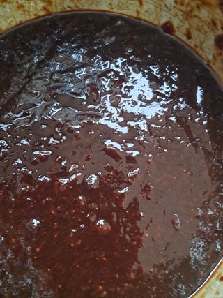 김기한님의 자유주제 · 자유게시판 작성글 사진