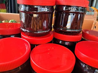 김기한님의 자유주제 · 자유게시판 작성글 사진