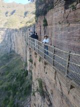 이남희님의 자유주제·자유게시판 작성글 사진